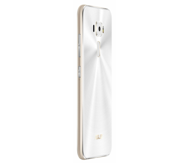 ASUS ZenFone 3 ZE520KL 4/64GB Dual SIM biały - 328980 - zdjęcie 10